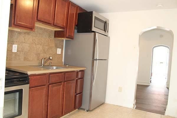 1st image of 4953 Kershaw St