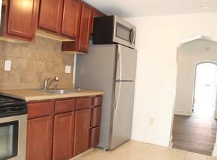 4953 Kershaw St, Philadelphia, PA 19131