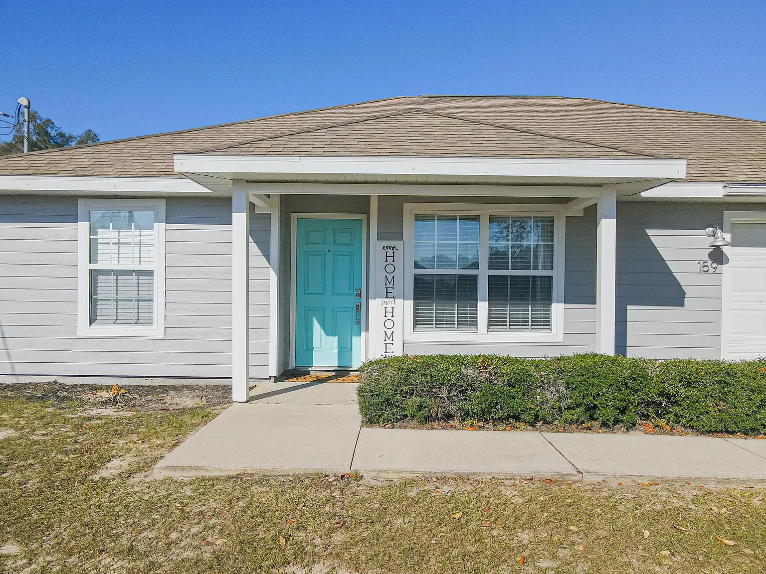 159 SE Megan Gln — Photo 2