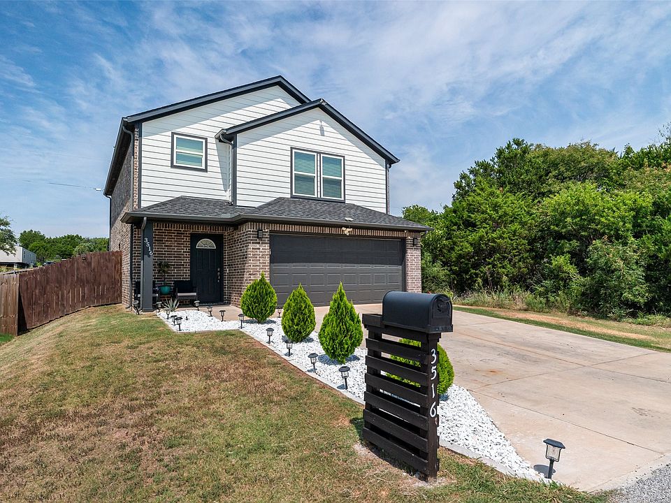 1st image of 3516 Mulberry Dr