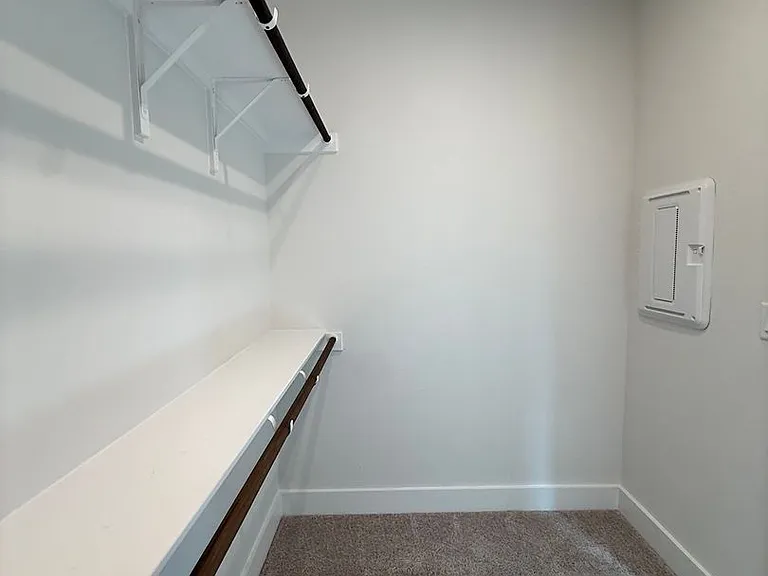 6414 Cowman Way — Photo 15