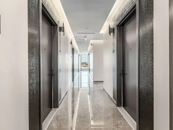 1941 Coney Is Avenue image 12 of 14