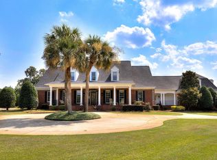 2757 Watson St, Elgin, SC 29045