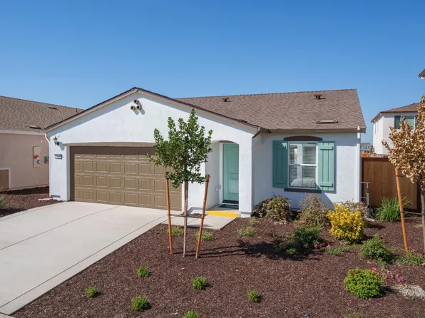 7308 Dorstone Way, Sacramento, CA 95829