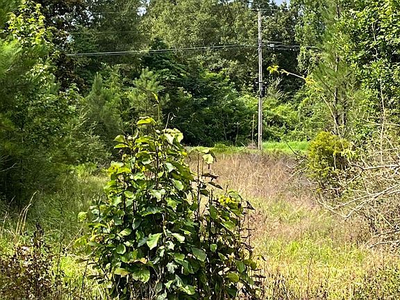 4th image of 27 Vinson Dr