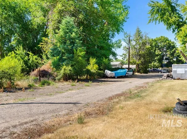 Tbd E Park, Weiser, ID 83672
