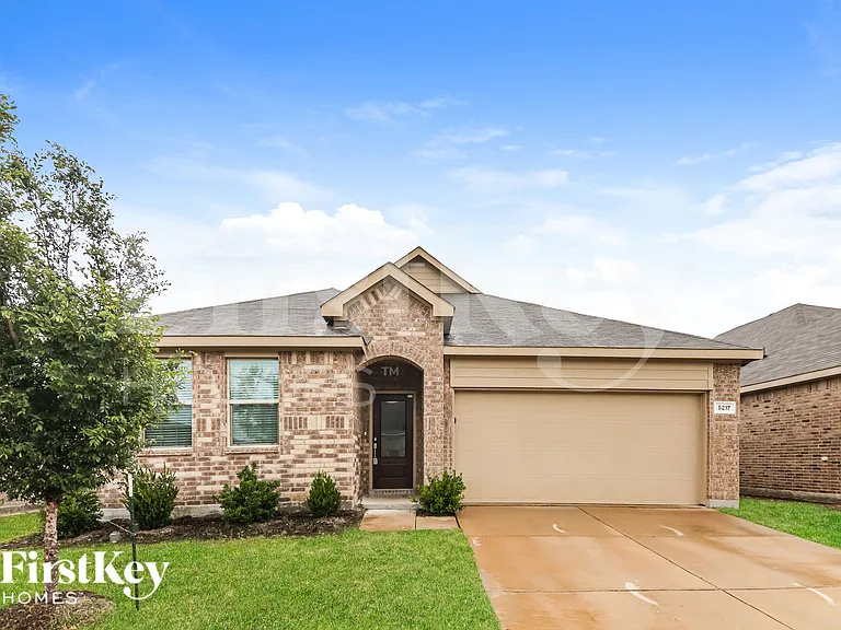 5217 Rockrose Ln — Photo 1