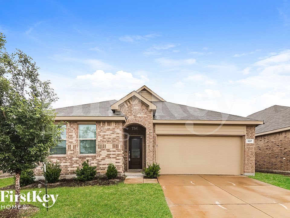 1st image of 5217 Rockrose Ln