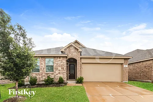 5217 Rockrose Ln Photo 1