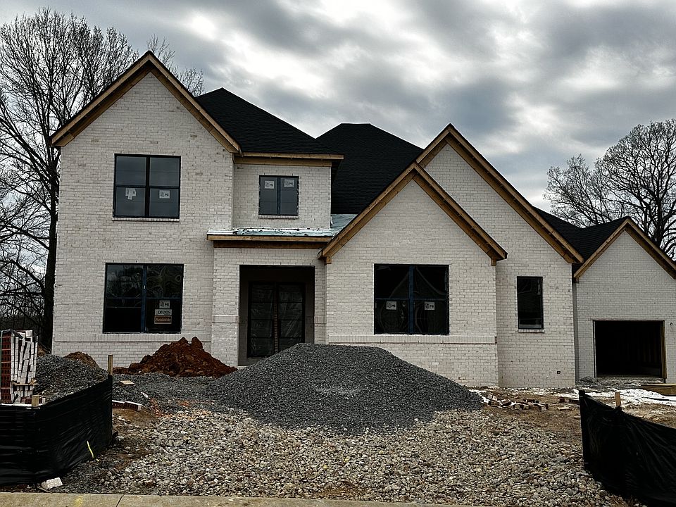 1st image of 4800 Woodrow Pl #1205
