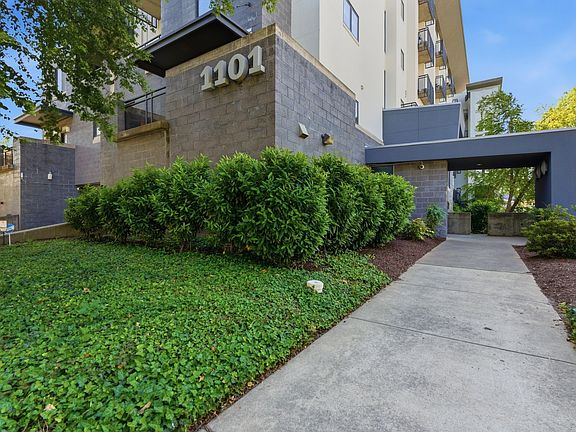 2nd image of 1101 18th Ave S APT 612