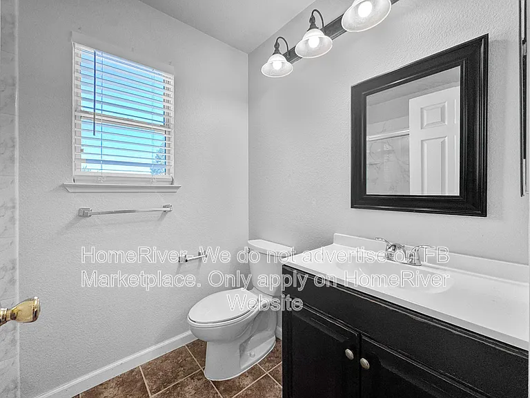 2247 Daltrey Way — Photo 11