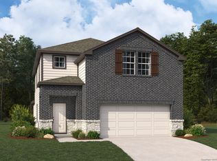 13778 Birch Crossing, San Antonio, TX 78252