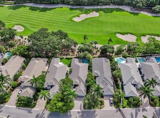 16106 Villa Vizcaya Place, Delray Beach, FL 33446