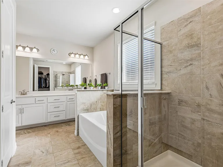 1416 Jackdaw Rd — Photo 12