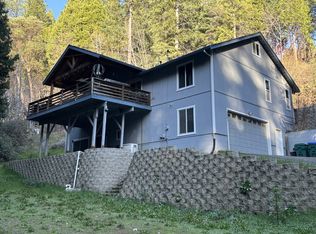 5681 Manx Rd, Pollock Pines, CA 95726