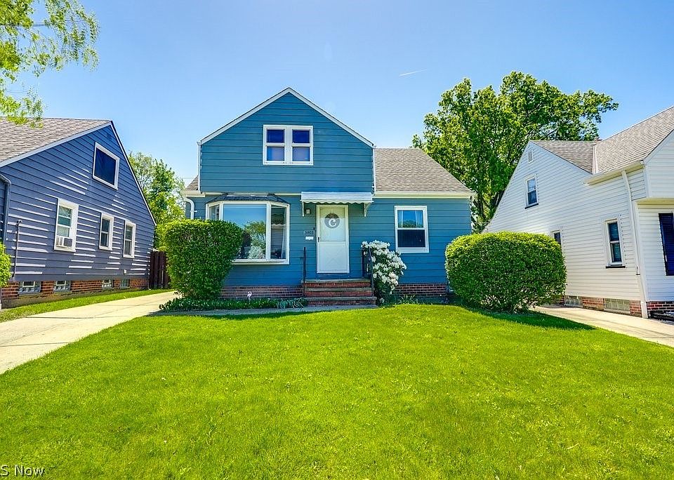 1st image of 3903 Klusner Ave