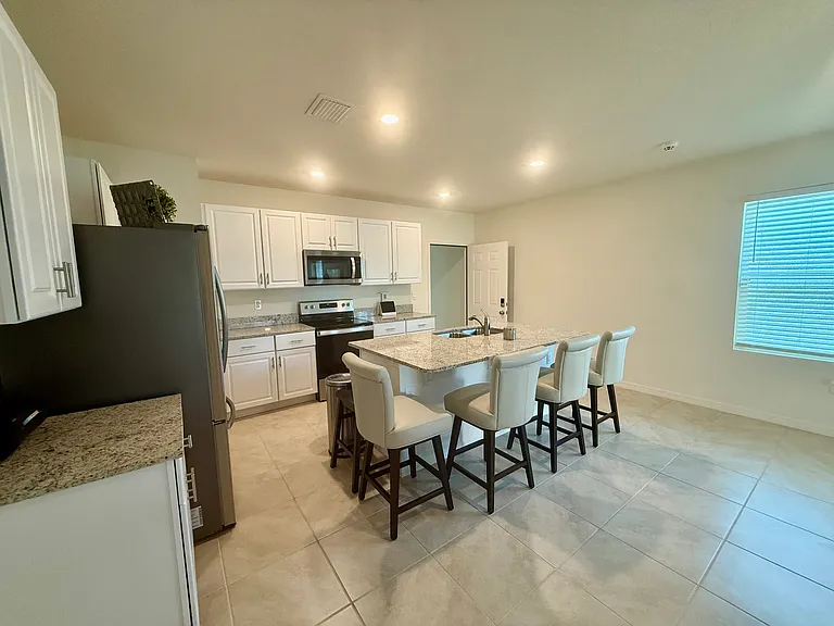 463 Liu Ln — Photo 13