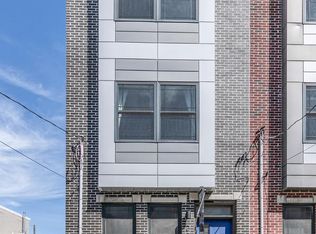 2648 Agate St, Philadelphia, PA 19125