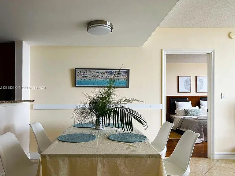 2080 S Ocean Dr #806 — Photo 7
