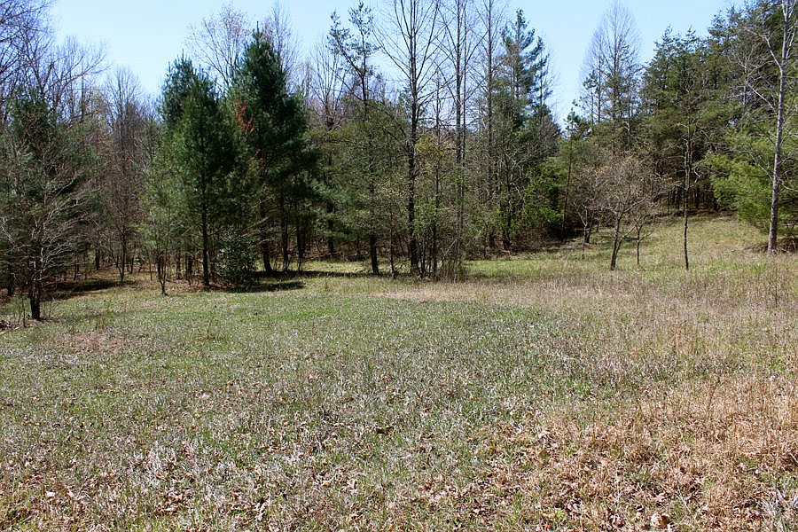 1st image of Leatherwood Ford Road