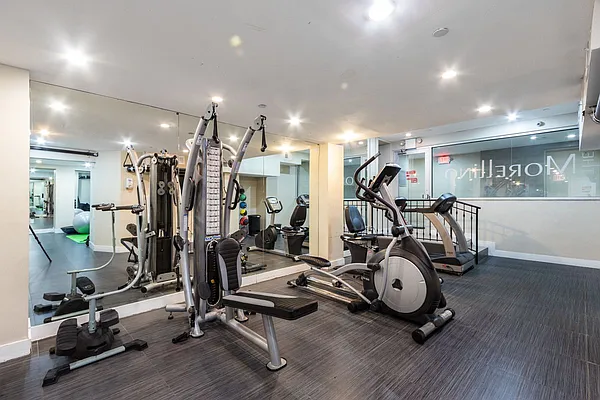 Sold by Prevu Real Estate, LLC | media 24