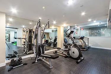 Sold by Prevu Real Estate, LLC