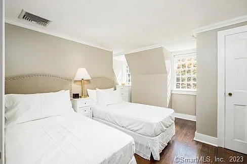45 Calhoun St — Photo 22