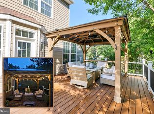 1215 Scattered Pines Ct, Severn, MD 21144