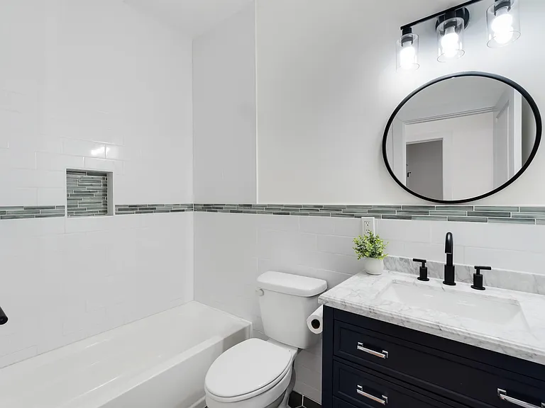 94 Van Horne St #2 — Photo 19
