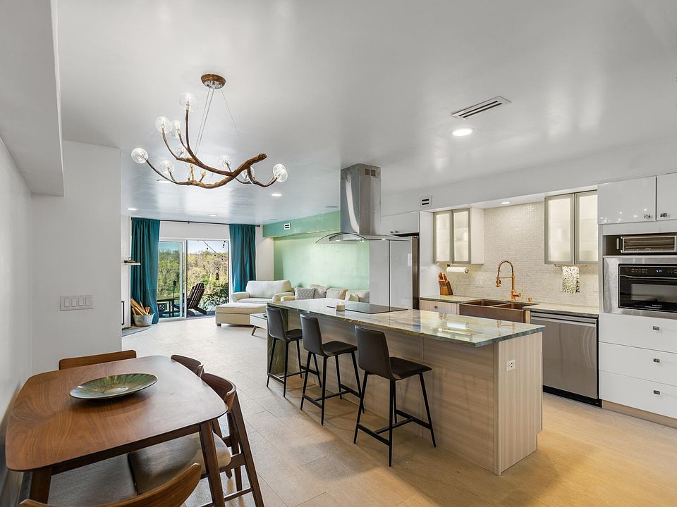 637 Battery Pl APT 2, Chattanooga, TN 37403 Zillow