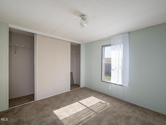 5th image of 430 Casa Dr