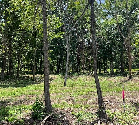 3rd image of 1017 Cedar Flats Rd