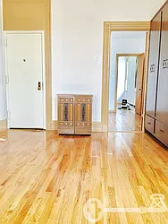 Rented by Brooklyn Key