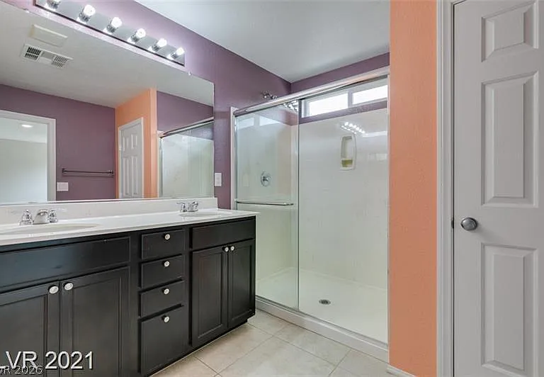 5475 Ordesa Valley Rd — Photo 11