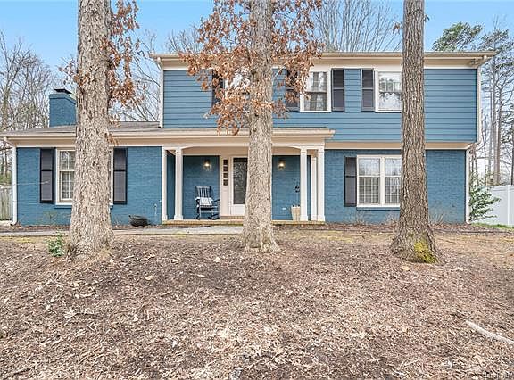 2nd image of 822 Winter Wood Dr