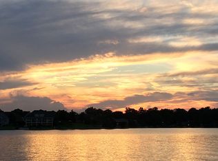 9974 Promontory Cv, Lakeland, TN 38002