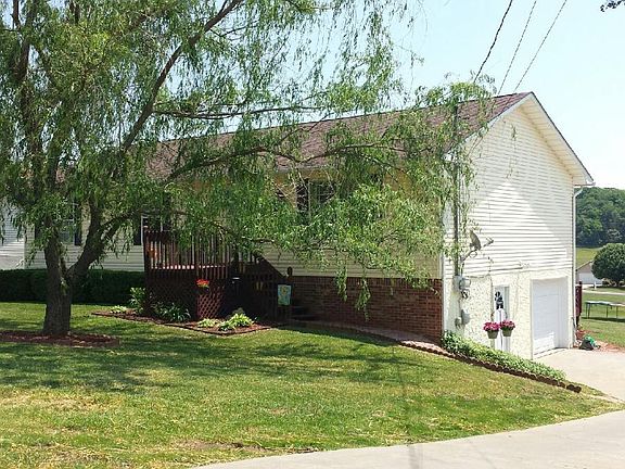 2nd image of 336 Saint Edward Dr