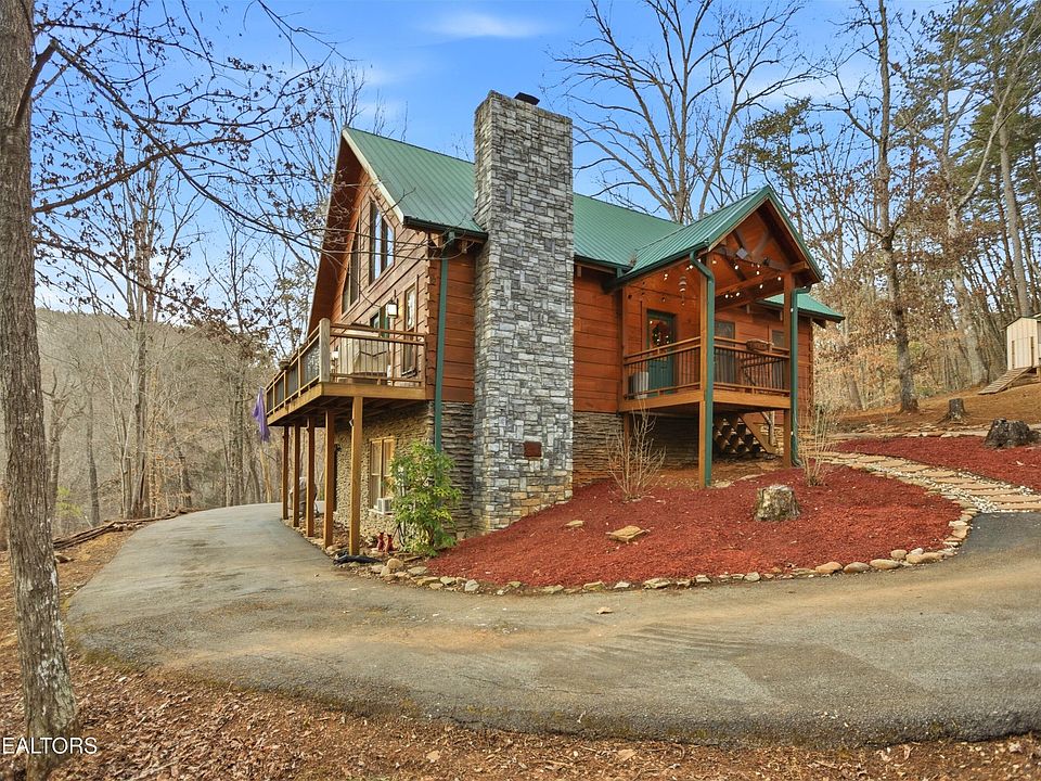 1st image of 2401 Coning Rd Lot 1