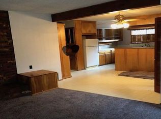 664 Rocky Loop, Crestline, CA 92325