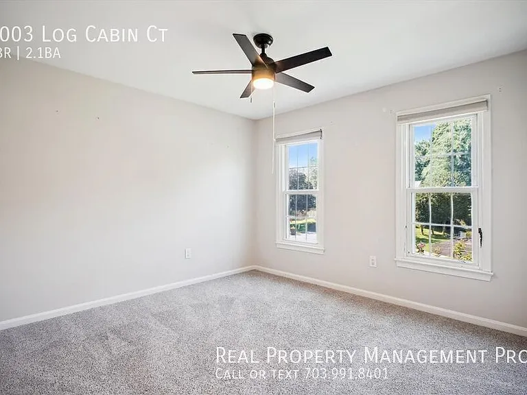8003 Log Cabin Ct — Photo 25