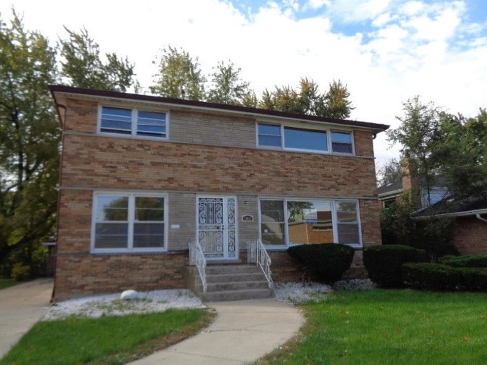 1st image of 1041 E 161st St