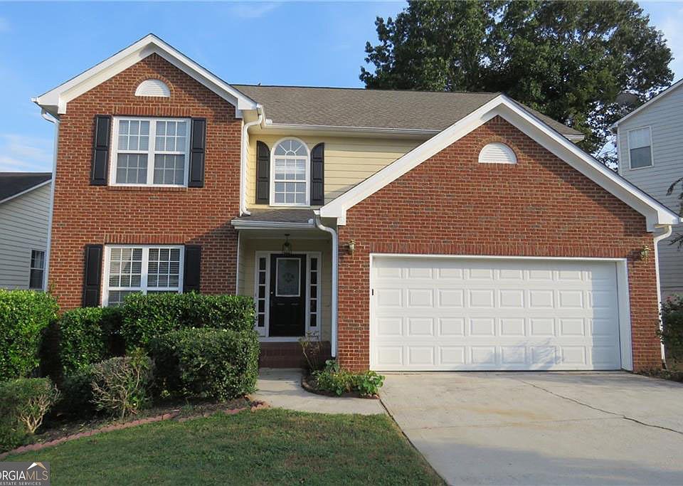 1st image of 3264 Roundfield Cir