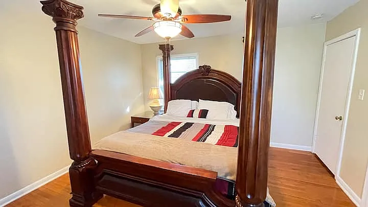 7951 Pecan Villas Dr — Photo 17