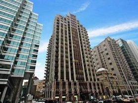 85 Bloor St E