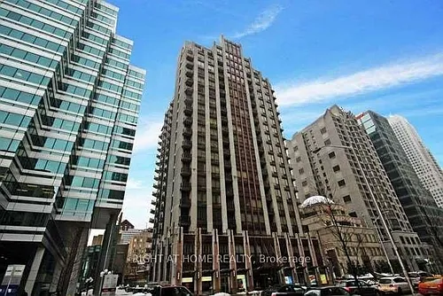 85 Bloor St E Photo 1 85 Bloor St E Photo 1