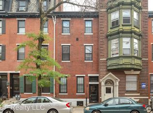 333 S 18th St #11432155, Philadelphia, PA 19103