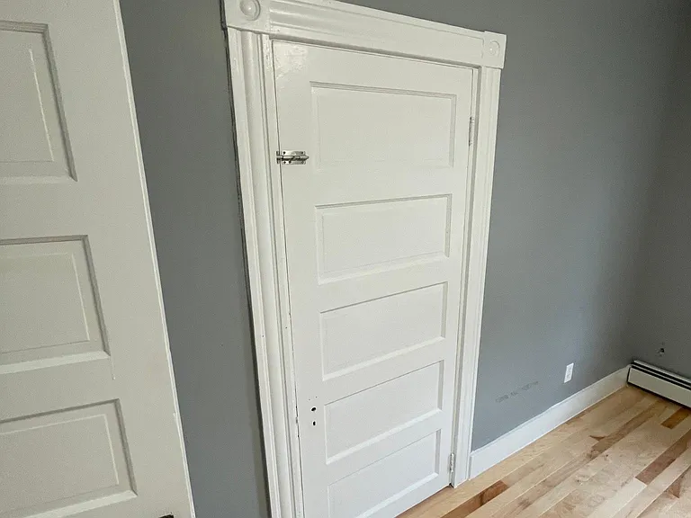 326 Main St #201 — Photo 21