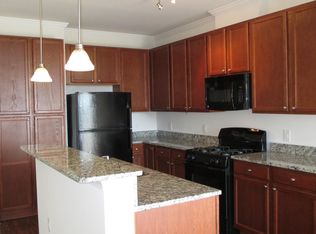 2407 Highpoint View Ct UNIT 300, Frederick, MD 21702