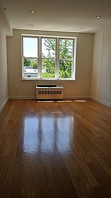 5th image of 74 Grand Ave APT 3I